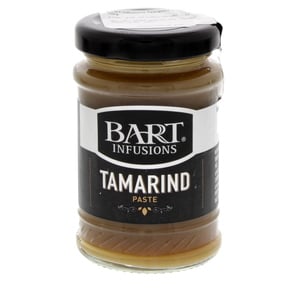 Bart  Infusions Tamarind Paste 100g