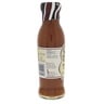 Great British Sauce Co Tomato & Mustard Sauce 320 g