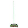 Arix Tonkita Eco Indoor Broom With Handle TK6706