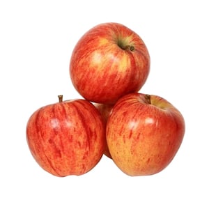 تفاح رويال جالا برتغالي 1 كجم