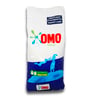Omo Washing Powder Concentrate Front Load 9kg