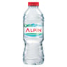 Alpin Natural Mineral Water 330 ml