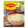 Maggi Cream of Chicken Soup 71 g