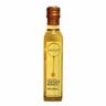 Sabatino Tartufi White Truffle Flavoured Olive Oil 250ml