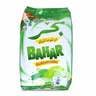 Bahar Automatic Washing Powder Green Front Load  3kg