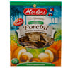 Merlini Dried Porcini Mushroom 20g