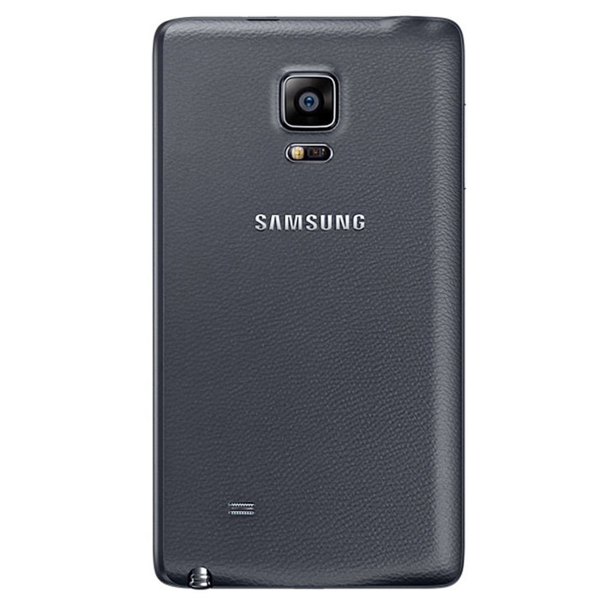 Samsung Galaxy Note Edge SM-N915F Black