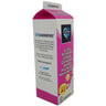 Diamondpure Low Fat Milk & Manuka 1Litre