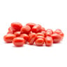 Cherry Tomato 250g