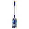 Taico Expandable Window Cleaner 8" YD1031-8