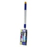 Taico Expandable Window Cleaner 8" YD1031-8