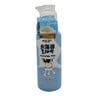 Beauty Buffet Nature Hokkaido Milk Moisture Shower Cream 700ml