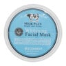 Beauty Buffet Scentio Milk Plus Whitening Q10 Facial Mask 100ml