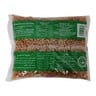 KFMBC Whole Durum Wheat Flour Elbow Pasta No.23 400 g