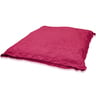 Relax Cushion PopBag Azalea Pink BB15011030