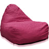 Relax Cushion PopBag Azalea Pink  BB97913171