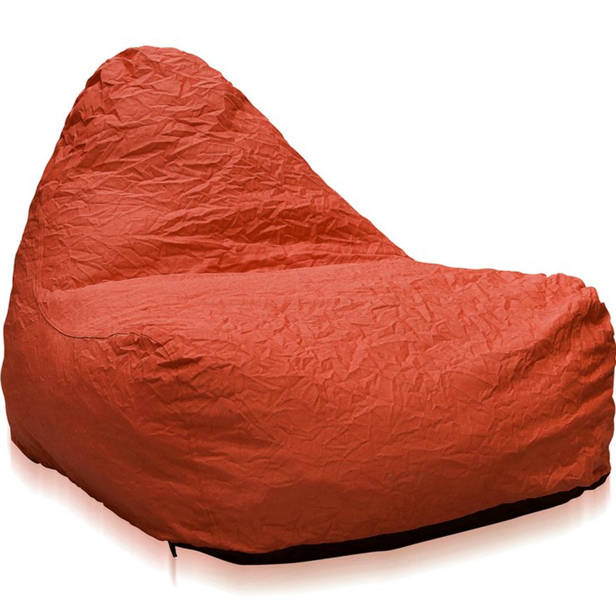 Relax Cushion PopBag Peony Red BB97913171
