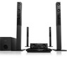 Philips 3D Blu-Ray Home theatre HTB3580