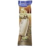 Kwality Malai Pista Kulfi Ice Cream Stick 1 pc