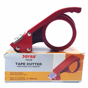 Kenko Tape Cutter TDB-2S