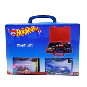HW Carry Case GJN72
