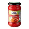Orient Gardens Sliced Red Jalapeno 290g