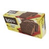 Luppo Share Chocolate Cake 220g