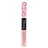 Rimmel London Provocalips 16Hr Kissproof Lip Colour - Dare To Pink 1pc