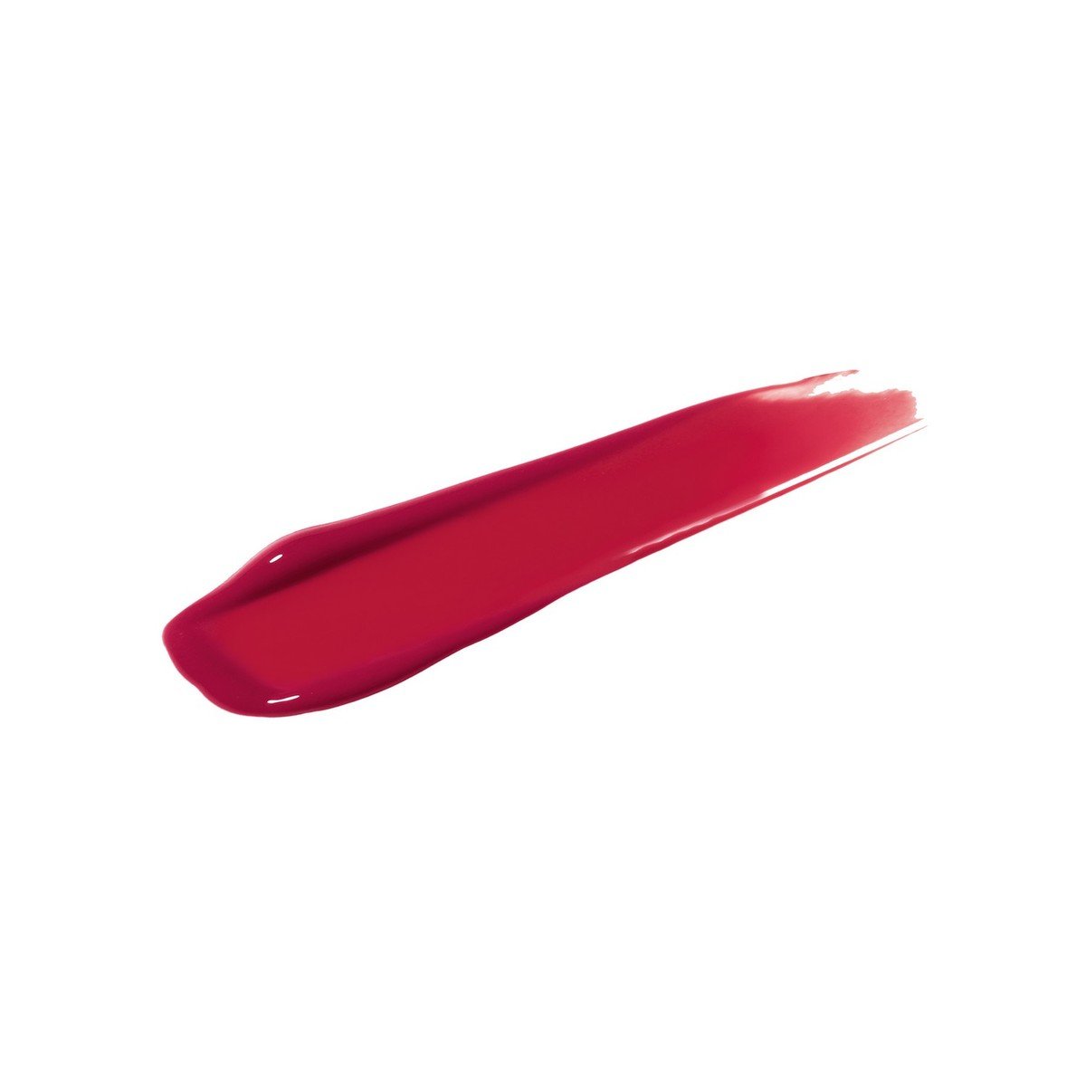 Rimmel London Provocalips 16Hr Kissproof Lip Colour - Play With Fire 1pc
