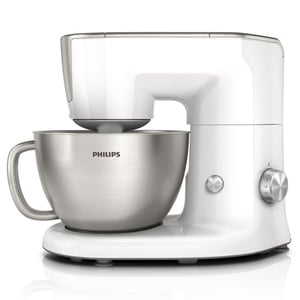 Philips Kitchen Machine HR7958/01     