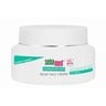 Sebamed Extreme Dry Skin Relief Face Cream 50 ml