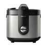 Philips Rice Cooker HD3138/34G 2L