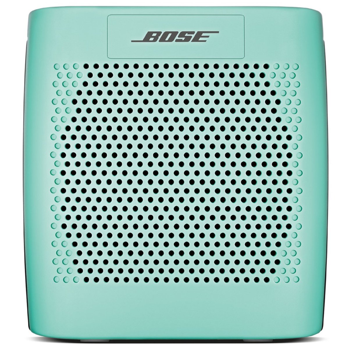 Bose sound link Bluetooth Speaker 627840-5610 Mint