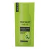 Trichup Healthy Long & Strong Hair Oil 100ml