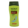Trichup Hair Fall Control Hair Shampoo 200ml