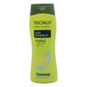Trichup Anti Dandruff Hair Shampoo 400ml