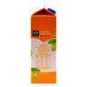 The Juice Press Pure Orange Juice 1Litre