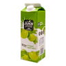 The Juice Press Pure Apple Juice 1Litre