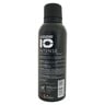 Code 10 Perfume Intense Deodorant Spray 150ml
