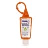 Formula Anti Bacterial Hand Sanitizer 30 ml