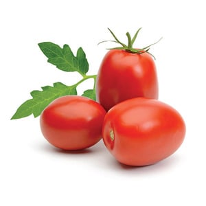 Roma Tomato 500 g