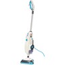 Hoover Steam Cleaner HS86SF 1600W