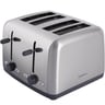 Kenwood Toaster TTM480  4Slice