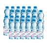 Oman Oasis Balanced Drinking Water 24 x 330 ml