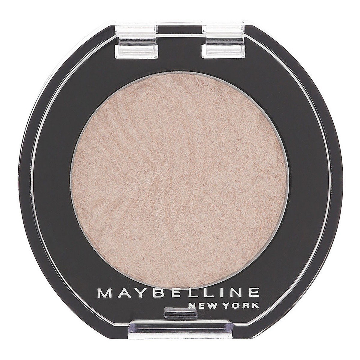 Maybelline New York  Eyeshadow Mono Sand 13 1pc
