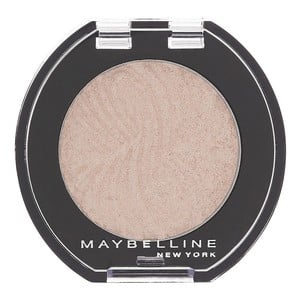 Maybelline New York  Eyeshadow Mono Sand 13 1pc