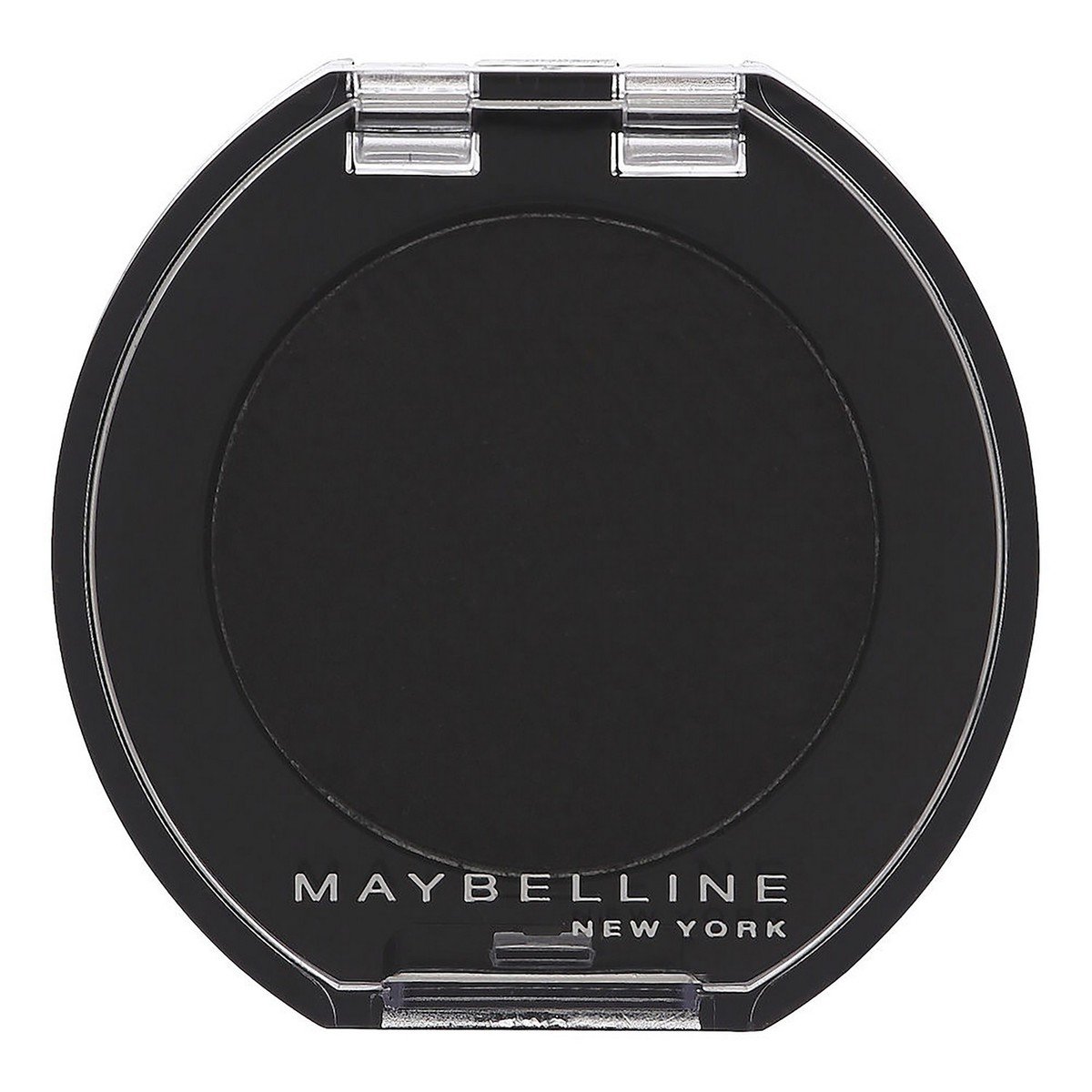 Maybelline New York  Eyeshadow Mono Blackout 22 1pc