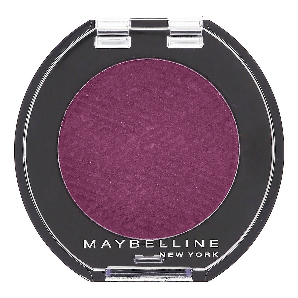 Maybelline New York  Eyeshadow Mono Violet Vice 08 1pc