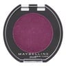 Maybelline New York  Eyeshadow Mono Violet Vice 08 1pc