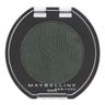 Maybelline New York  Eyeshadow Mono Beetle Green 20 1pc